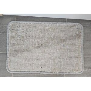 Doormat/ Bathroom Mat- Super Absorbent-Quick Dry Bath Mat